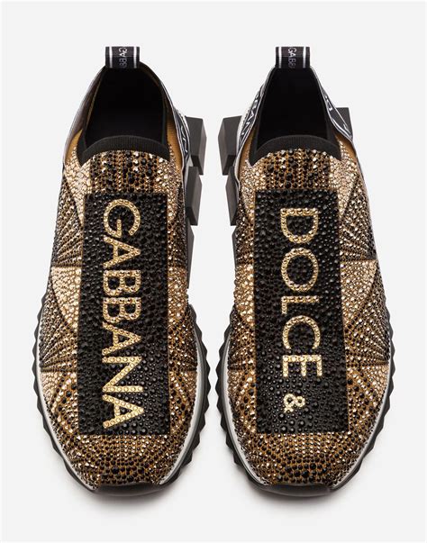 shoes dolce gabbana womens|farfetch dolce and gabbana shoes.